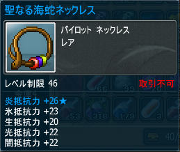 11.png