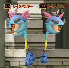 d1ee2e87.png
