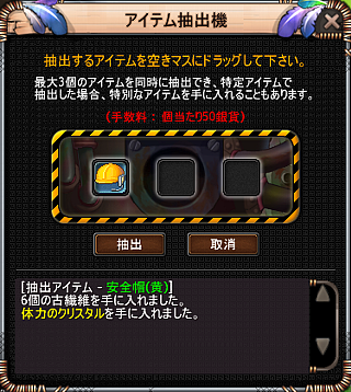 db540962.png