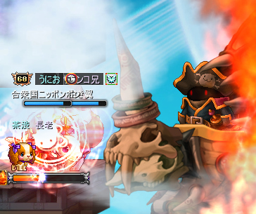 5cdde9dc.png