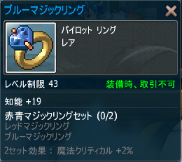 f3fff764.png