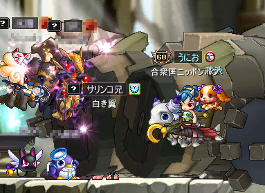 40d54d0a.png