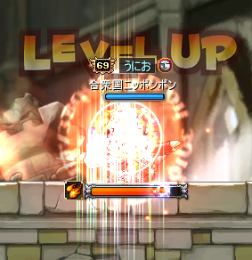 c0bbe8ad.png