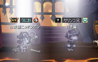 43554f78.png
