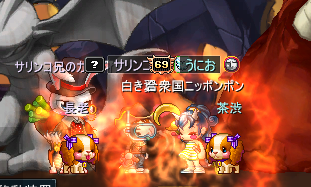 f76184f1.png