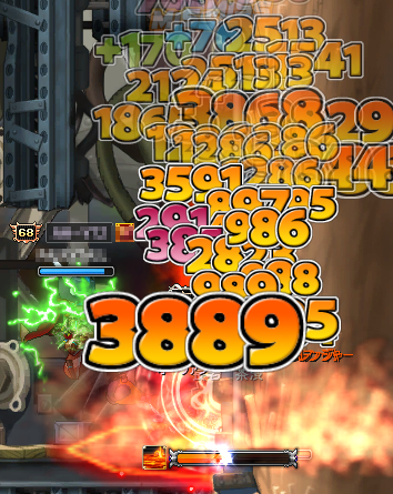 a9f7f95d.png