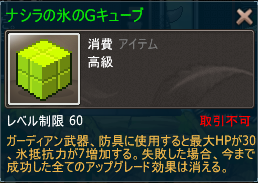 d371bf40.png
