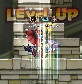 007.png