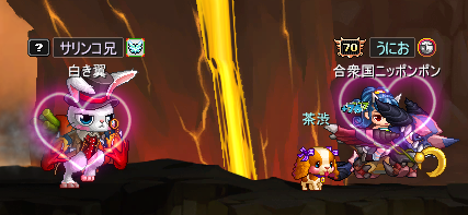 1ad3880c.png