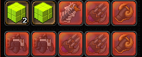 72753237.png