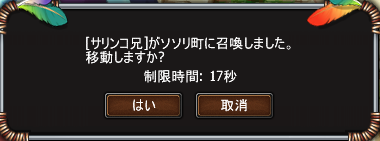 b1a017f4.png