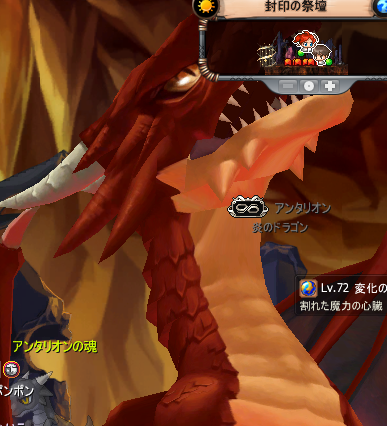 dd013768.png