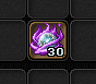 b148392d.png