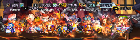 17ded966.png