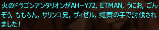 cde2af99.png