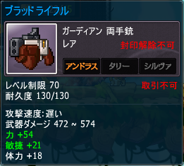 010.png