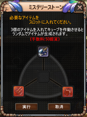 017.png