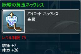 018.png