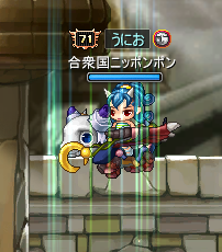 020.png