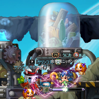 e92ab2c3.png