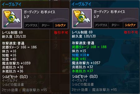 dcbe20c5.png