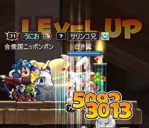 1b3f94c4.png
