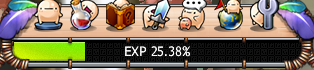 0e2ee157.png