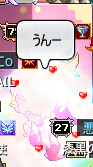 f7d7d14c.png