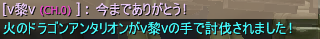 5f48d1a4.png