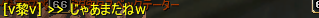 e71fedcd.png