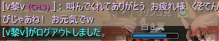 87e0bb62.png