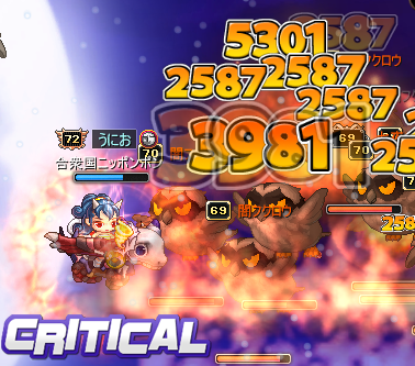 4502f4f6.png