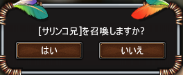 54f7b5aa.png
