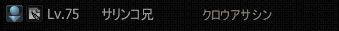 66c96376.png