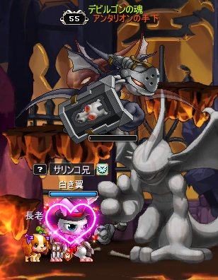 bc969ab2.png