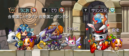 56521b65.png