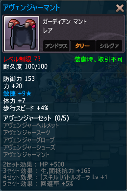 011.png