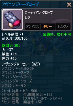 a66b46ce.png
