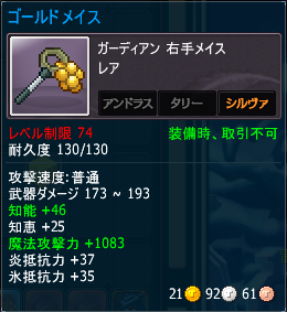 4e4ee957.png