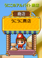 128a3c72.png