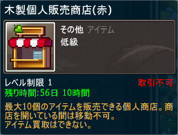 a7f42210.png