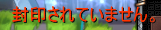 4f1311f8.png