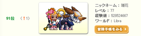 f19dd213.png
