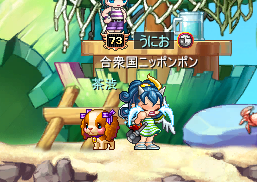 9a475d67.png