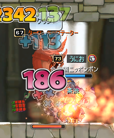 55ca0d53.png