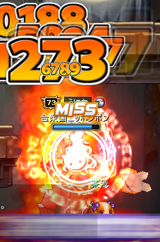 9d96bd68.png