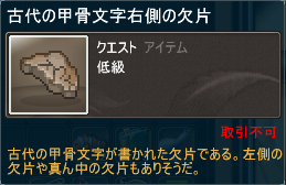 2098e600.png