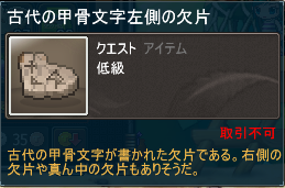 ab563944.png
