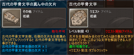 b1da75eb.png