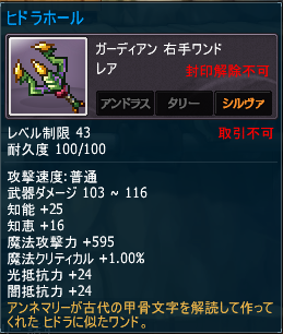 a619efcd.png